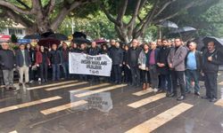 İHD, KESK ve Adana KHK Platformu: KHK’lar İnsan Hakları İhlalidir