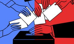 Aday Adaylarının ve Yurttaşların Dikkatine: Gün Gün Mahalli İdareler Genel Seçimleri Takvimi