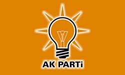Gazeteci İsmail Saymaz, AK Parti'nin Ankara adayı kesinleşti