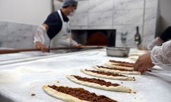 Ticaret Bakanlığı'ndan Tüketicilere 'Servis Ücreti' Uyarısı: Fiyat Listesinde Yoksa Talep Edilemez