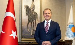 Seçer: Kriz Merkezi sahada, çalışmalar 7/24 sürüyor