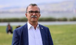 İzmir Milletvekili İbrahim Akın - İsrail ile ticaret kısıtlamasına ilişkin çelişen ifadeleri  meclise taşıdı
