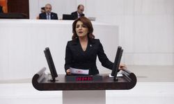 CHP Milletvekili Kış: “Sefalete Mahkum Edilen Emekliler Huzurevlerine Rekor Başvuru Yaptı”