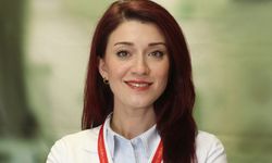 Dr. Sibel Gökmen, PKOS Sendromunuz Varsa Bu 8 Belirtiye Dikkat!