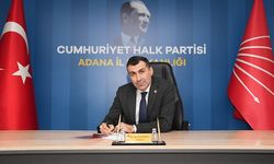 CHP İl Başkanı Tanburoğlu: “6 Şubat Depremlerini unutmadık, unutturmayacağız”