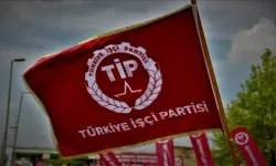 TİP 5'i büyükşehir 24 belediye başkan adayını açıkladı.