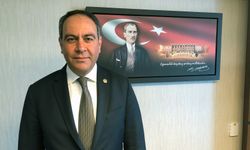 Seyhan Belediye Başkan Aday Adayı, Tümer, 5 Ocak Adana’nın kurtuluş gününü kutladı
