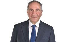 CHP Seyhan Belediye Başkan Aday Adayı, Tümer, “Her şey Seyhanlı için olacak”