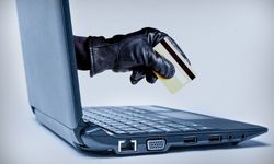 Kişisel bilgilerinizi “Güvenli Kimliğim” ile hırsızlık ve dolandırıcılık risklerinden koruyun
