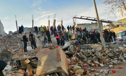 6 Şubat Depremlerinin Birinci Yıldönümünde Adana’da Yapılacak Etkinlikler