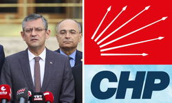 CHP'nin Aday Tanıtımı 18 Şubat 2024 Pazar Gününe Ertelendi