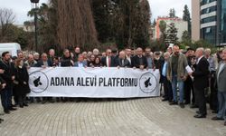 Adana Alevi Platformu; AKP iktidarı depremi Alevi düşmanlığının aracı haline getirmeye çalışıyor