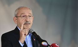 Kılıçdaroğlu, Erdoğan’a Mecbur Değilsiniz!  Umutsuz Olmayın…