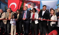 31 Mart seçimlerinde Kozanlılar da “Zeydan Karalar” demeye hazırlanıyor