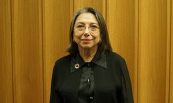 Prof. Dr. Melsa Ararat: “Yetkin ve Deneyimli Kadınlar Göç Ederek Cam Tavanı Kırmaya Devam Edecek”
