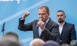 Vahap Seçer’den mesaj: “CHP dimdik ayakta kaldığı sürece Türkiye de ayakta kalacaktır”
