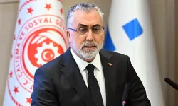 Çalışma ve Sosyal Güvenlik Bakanı Vedat Işıkhan, Çalışma saatleriyle ilgili açıklama