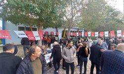 Adana Çukurova, Yüreğir ve Sarıçam İlçelerinde Belediye Meclis Üyeliği Önseçim Sonuçları Belli Oldu