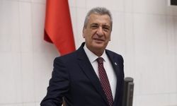 CHP Gaziantep Milletvekili Hasan Öztürkmen, 3 Mart’ın "Laiklik Günü" olmasını teklif etti