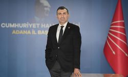Başkan Tanburoğlu: “Partimizin 102. Kuruluş Yıldönümünde Demokrasi ve Özgürlük Mücadelesi veriyoruz”