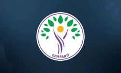 İstanbul'da DEM Parti yöneticilerine gözaltı!