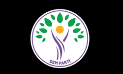 DEM Parti Mardin Milletvekilleri, Nusaybin kayyımının seçim öncesi belediye taşınmazlarını devretmesine önergesi verdi