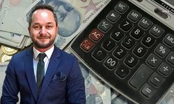 Finans Uzmanı Murat Özsoy’un Faiz Kararı Yorumu: En Ağır Bedeli Kim Ödeyecek?