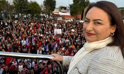 CHP'li Şevkin “Halkımız, iktidarın yalan-dolanına ‘dur’ diyecek”