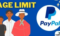 Parental Controls And Limitations For Managing Children's Paypal Accounts