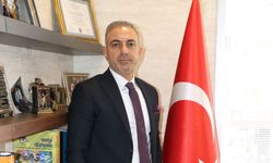 AK Parti Seyhan ve Büyükşehir Belediye Meclis üyesi Mustafa Tunç, “23 Nisan, Türkiye Cumhuriyeti’nin müjdesi olmuştur”
