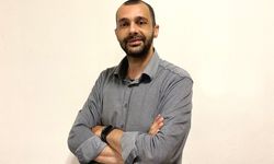 Tercih Döneminde Burs Seçeneklerini Değerlendirin