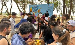 Adana Büyükşehir’den Üniversite Öğrencilerine Gençlik Kampı