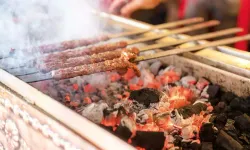 Kurban eti nasıl pişirilir, nasıl tüketilir? Sağlık Bakanlığı uyardı