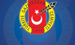 TGC Onur Kurulu'ndan “Türkiye Gazetecileri Hak ve Sorumluluk Bildirgesi’ne Uygun Gazetecilik Yapılmalı” Çağrısı