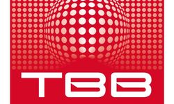 TBB’den Dilovası patlamasına sert tepki: “Bu olay yalnızca bir iş kazası değil, önlenebilir bir cinayet”