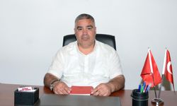 Adana Tabip Odası Başkanı Uzm. Dr. Özden Polatöz, “Öncelikli hedefimiz koruyucu sağlık hizmetleri”