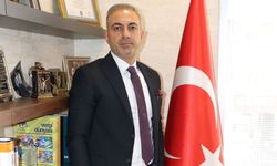 AK Parti'li Mustafa Tunç: "19 Mayıs 1919 Milletimiz İçin Bir Milattır"