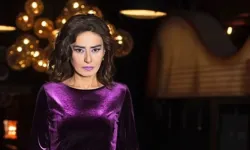 Yıldız Tilbe Menajeri Özgür Aras'dan Kaza açıklaması