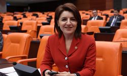 Yerel Basının Sorunları Meclis Gündeminde: CHP'li KIŞ, "Haberden Tasarruf Olmaz"
