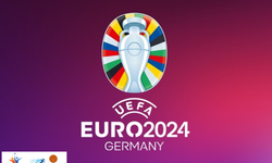 EURO 2024'te son 16 turu heyecanı başlıyor