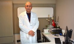 Prof. Dr. Kadir Biberoğlu,​​​​​​​ Demir Eksikliği Tedavisinde Süreklilik Önemli