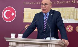CHP’li Tanal’dan Karadere’de Hazine Arazileri İçin Meclis Hamlesi: Aynı Toprakta Üretene İki Ayrı Muamele Kabul Edilemez