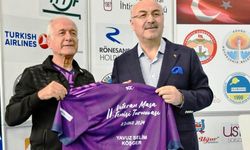 Adana Sporunun Marka Kulübü; ÇİLTAR Masa Tenisi İhtisas