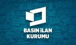 Basın İlan Kurumu  13 şubesini kapattı