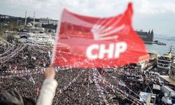 CHP'nin TUİK için Suç Duyurusunda "Soruşturma Yapılmasına Yer Olmadığına" Karar Verildi