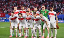Türkiye, Avusturya'yı 2-1 Yendi ve EURO 2024 Çeyrek Finaline Yükseldi