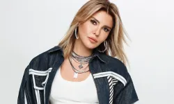 Gülgen Ergen’den Sağlık Bakanlığı’na Çağrı: “9 Yaşındaki Bir Çocuğa Tecavüz Eden Kim?”