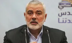 Hamas lideri Heniyye'nin İsrail'in saldırısında yaşamını yitirdi