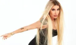İrem Derici Hakkında Gözaltı İddialarına Yalanlama: “Sadece İfadesine Başvuruldu”