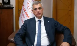 Sağlık Bakanlığına Atanan Kemal Memişoğlu'ndan İlk Açıklama